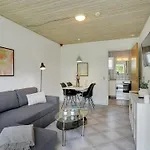 Wisti - 20km From The Sea By Interhome