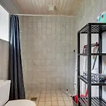 Wisti - 20km From The Sea By Interhome *