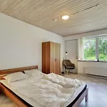 Wisti - 20km From The Sea By Interhome *