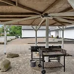 Wisti - 20km From The Sea By Interhome 公寓