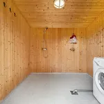 Wisti - 20km From The Sea By Interhome Skærbæk