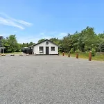 公寓 Wisti - 20km From The Sea By Interhome Skærbæk